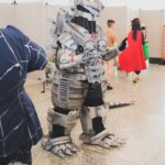 Jonathan-Le-Guedard_Mechagodzilla_Completed_21