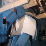 Jonathan-Le-Guedard_Mechagodzilla_Descriptions-Backside