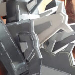 Jonathan-Le-Guedard_Mechagodzilla_Descriptions-Dorsals