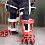 Jonathan-Le-Guedard_Mechagodzilla_Descriptions-LegsThighs