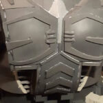 Jonathan-Le-Guedard_Mechagodzilla_Descriptions-Torso