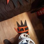 Jonathan-Le-Guedard_Mechagodzilla_Feet_01