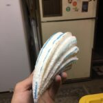 Carving Detail with Dremel