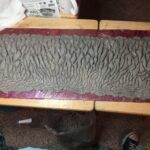 WED Clay Skin Sculpt