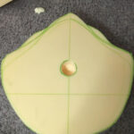 KrysBaioa_FusionGodzilla_Tail_001