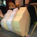 KrysBaioa_FusionGodzilla_Tail_002