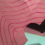 KrysBaioa_FusionGodzilla_Tail_003