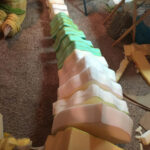 KrysBaioa_FusionGodzilla_Tail_004