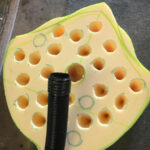 KrysBaioa_FusionGodzilla_Tail_005