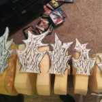 KrysBaioa_FusionGodzilla_Tail_007