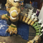 KrysBaioa_FusionGodzilla_Tail_008