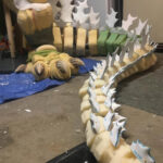 KrysBaioa_FusionGodzilla_Tail_010