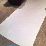 KrysBaioa_FusionGodzilla_Tail_011