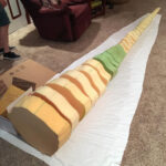 KrysBaioa_FusionGodzilla_Tail_013