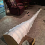 KrysBaioa_FusionGodzilla_Tail_014