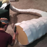 KrysBaioa_FusionGodzilla_Tail_016