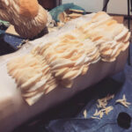 KrysBaioa_FusionGodzilla_Tail_017