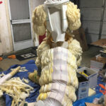 KrysBaioa_FusionGodzilla_Tail_018