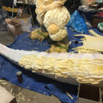 KrysBaioa_FusionGodzilla_Tail_019