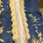 KrysBaioa_FusionGodzilla_Tail_023