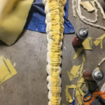 KrysBaioa_FusionGodzilla_Tail_024