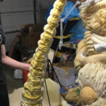 KrysBaioa_FusionGodzilla_Tail_025