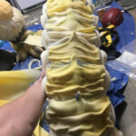 KrysBaioa_FusionGodzilla_Tail_027