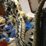 KrysBaioa_FusionGodzilla_Tail_028