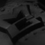 Mechagodzilla_1974_Background_3c