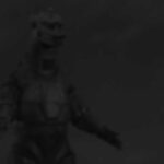 Mechagodzilla_1974_Background_3d