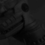 Mechagodzilla_1974_Background_3e