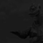 Mechagodzilla_1974_Background_3f