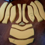 Napat_Godzilla2004_Body_01