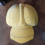 Napat_Godzilla2004_Body_01a