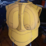 Napat_Godzilla2004_Body_02