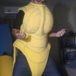 Napat_Godzilla2004_Body_03