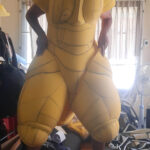 Napat_Godzilla2004_Body_04