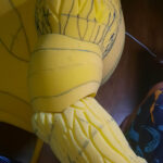 Napat_Godzilla2004_Body_05