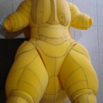 Napat_Godzilla2004_Body_06