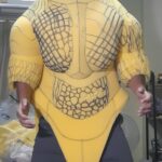 Napat_Godzilla2004_Body_07