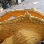 Napat_Godzilla2004_Body_08