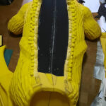 Napat_Godzilla2004_Body_09