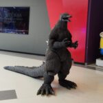 Napat_Godzilla2004_Completed_01