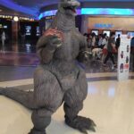 Napat_Godzilla2004_Completed_02