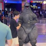 Napat_Godzilla2004_Completed_03