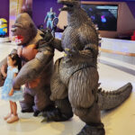 Napat_Godzilla2004_Completed_04