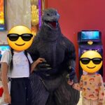 Napat_Godzilla2004_Completed_05