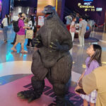 Napat_Godzilla2004_Completed_06