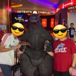 Napat_Godzilla2004_Completed_07