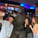 Napat_Godzilla2004_Completed_08